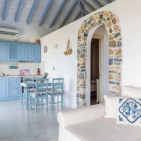 Galazopetra